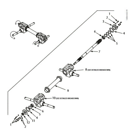 Diagram Image